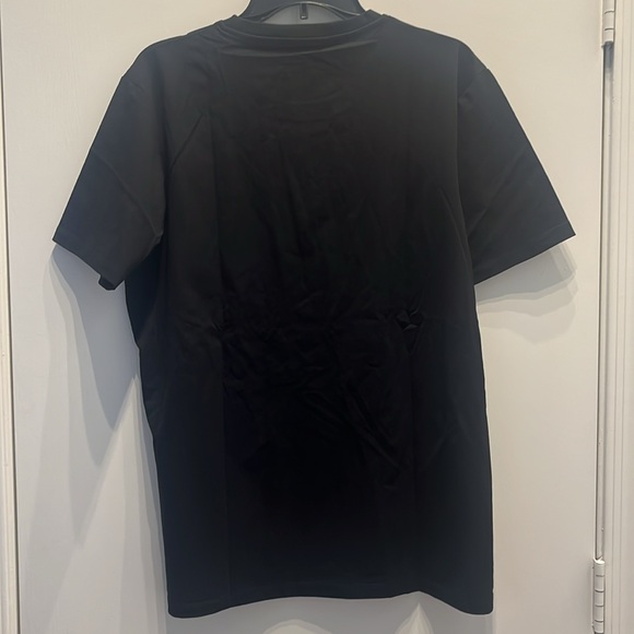 Rob Landes TShirt XL - Picture 6 of 8